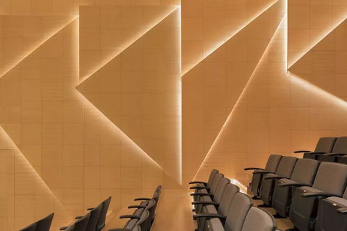 从佛罗伦萨到大连 槃达建筑的城市更新实践与文化艺术交流中心设计